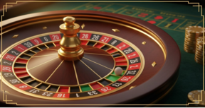 韩国专利福二三区